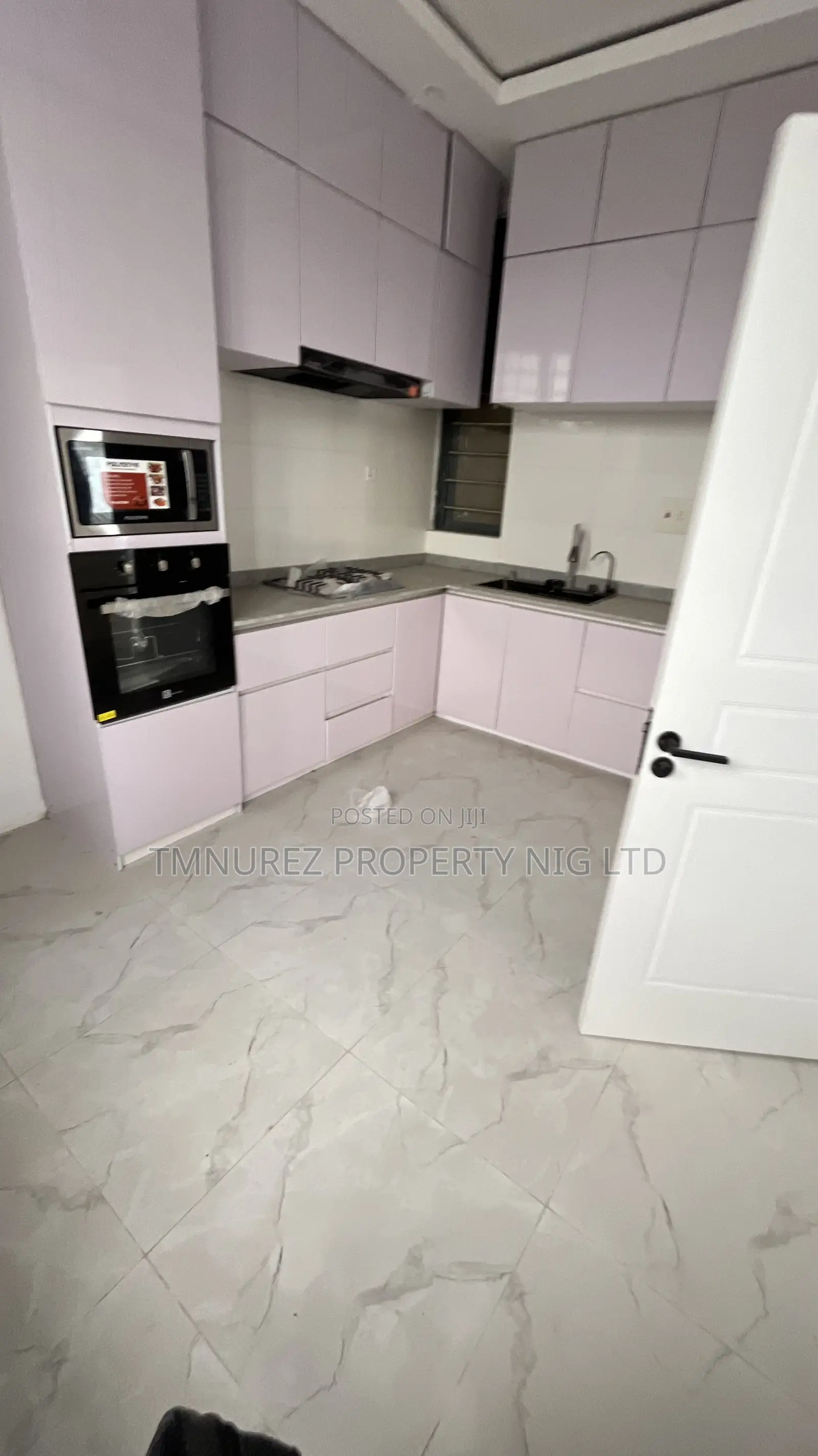 4bdrm Duplex in Ologolo for rent in Ologolo