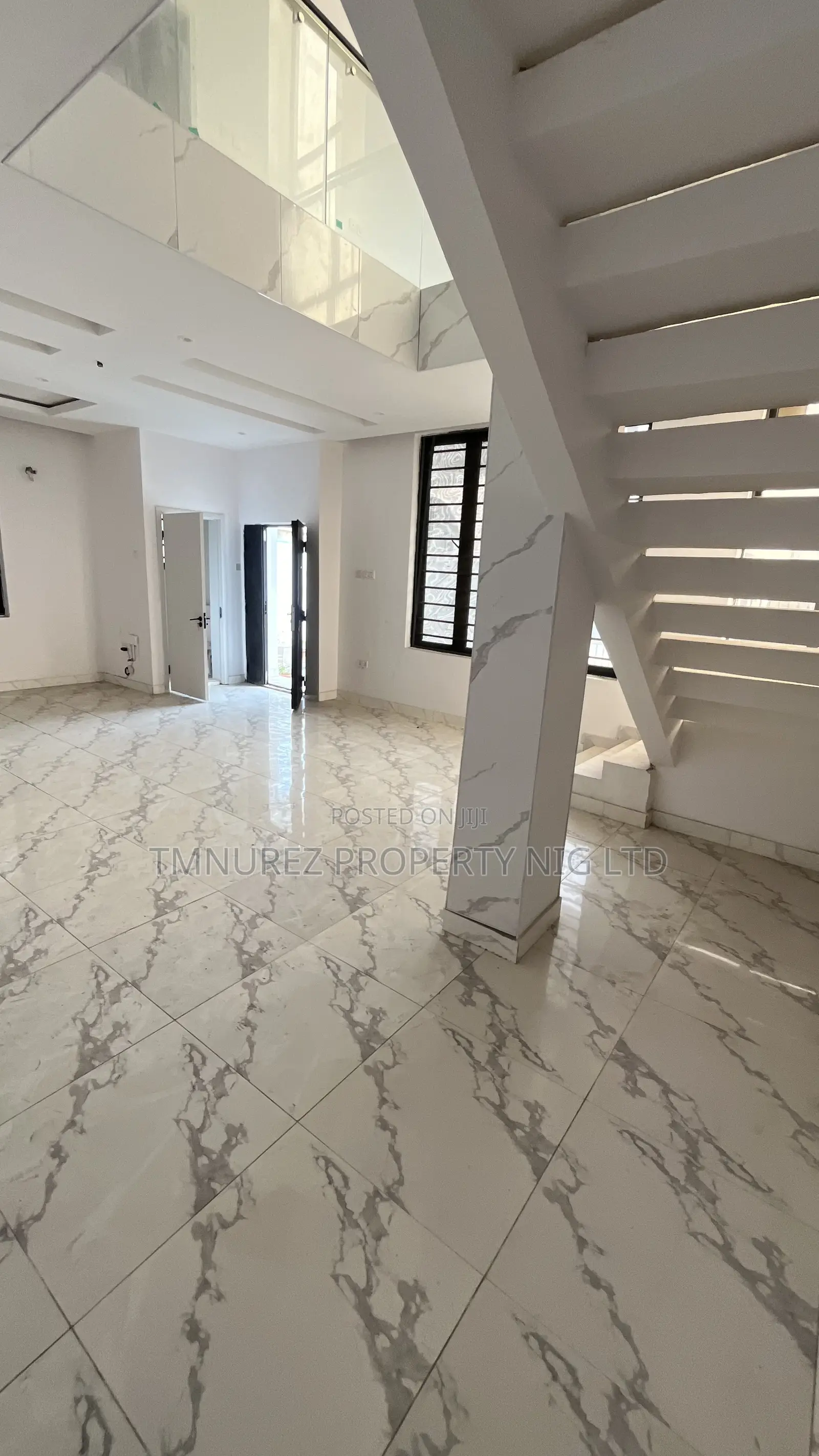 4bdrm Duplex in Ologolo for rent in Ologolo
