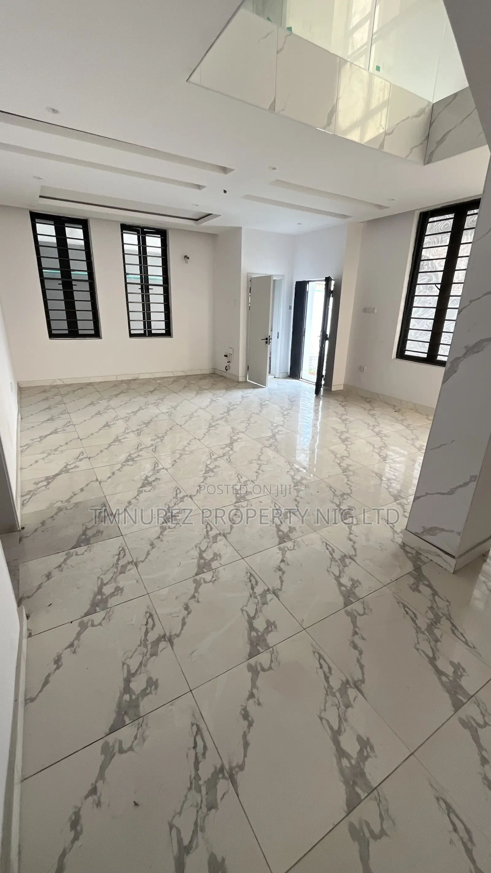 4bdrm Duplex in Ologolo for rent in Ologolo