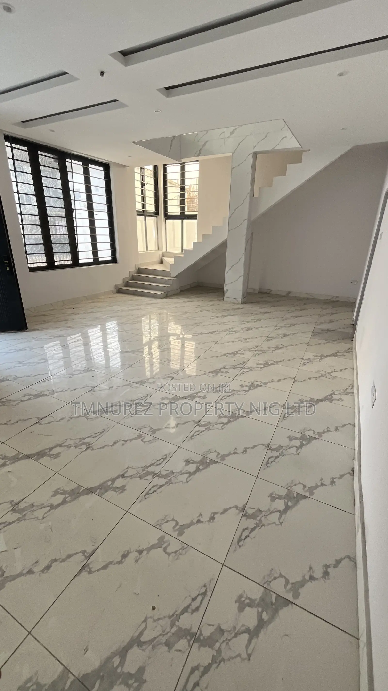 4bdrm Duplex in Ologolo for rent in Ologolo