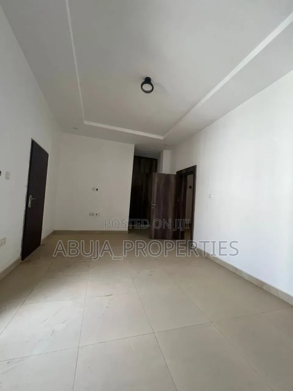 4bdrm Duplex in Jahi for sale in Jahi