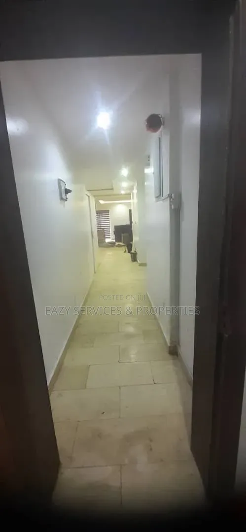 Fully Equipped Restaurant (64sqm) in a Mall at Ologolo, Lekki in Ologolo