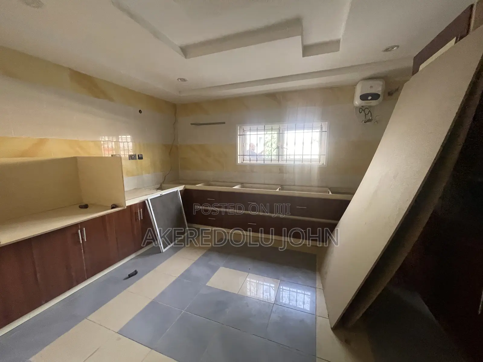 7bdrm Mansion in Asokoro for rent in Asokoro