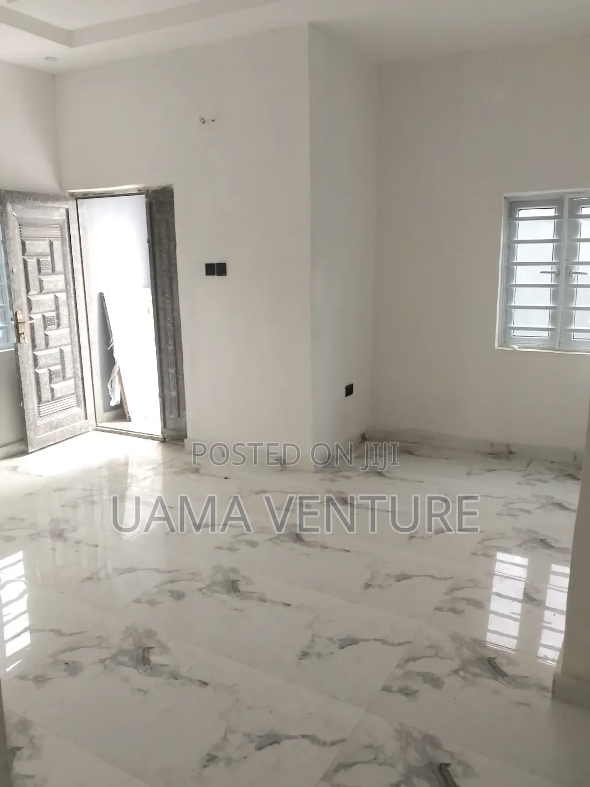 Mini Flat in Aiyeteju for rent in Aiyeteju