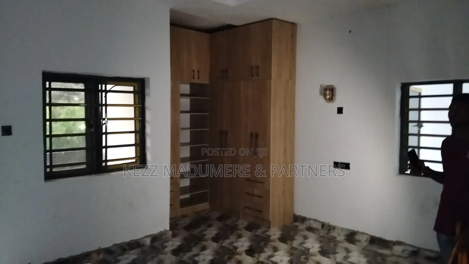 5bdrm Duplex in Rukpakulushi Eliozu for sale in Eliozu