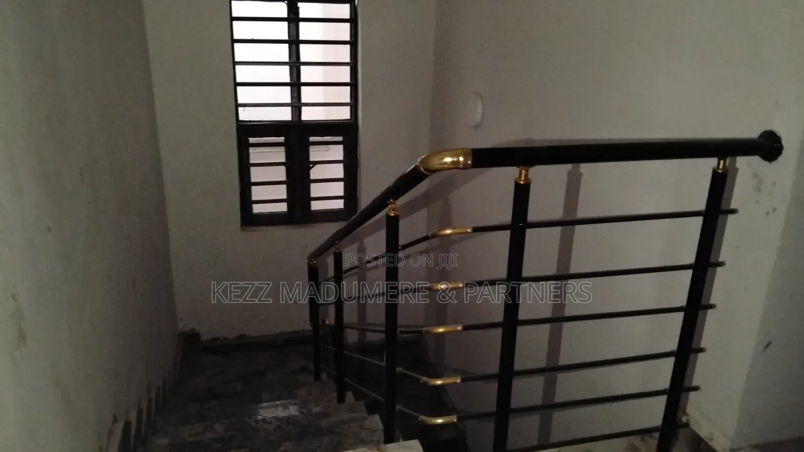 5bdrm Duplex in Rukpakulushi Eliozu for sale in Eliozu