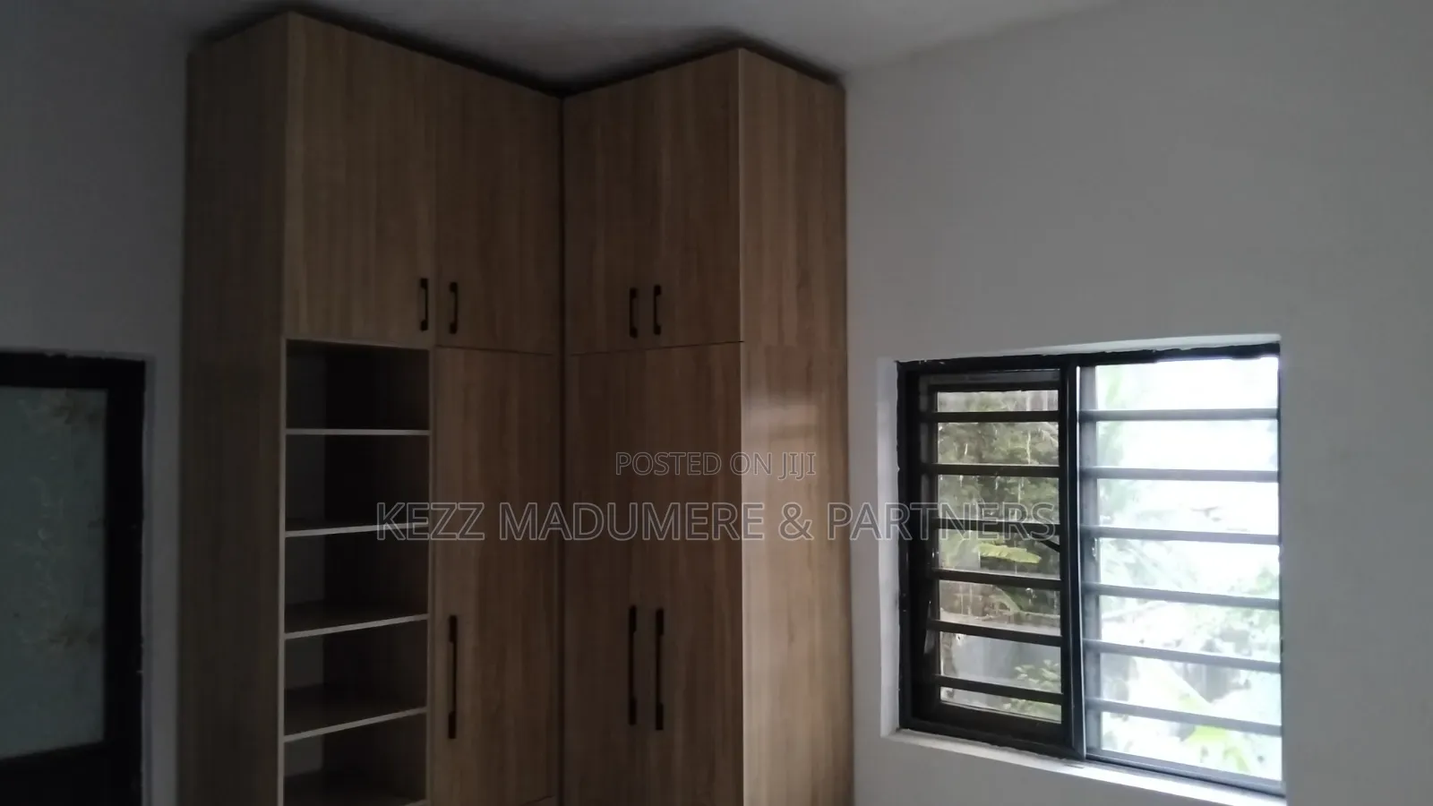 5bdrm Duplex in Rukpakulushi Eliozu for sale in Eliozu
