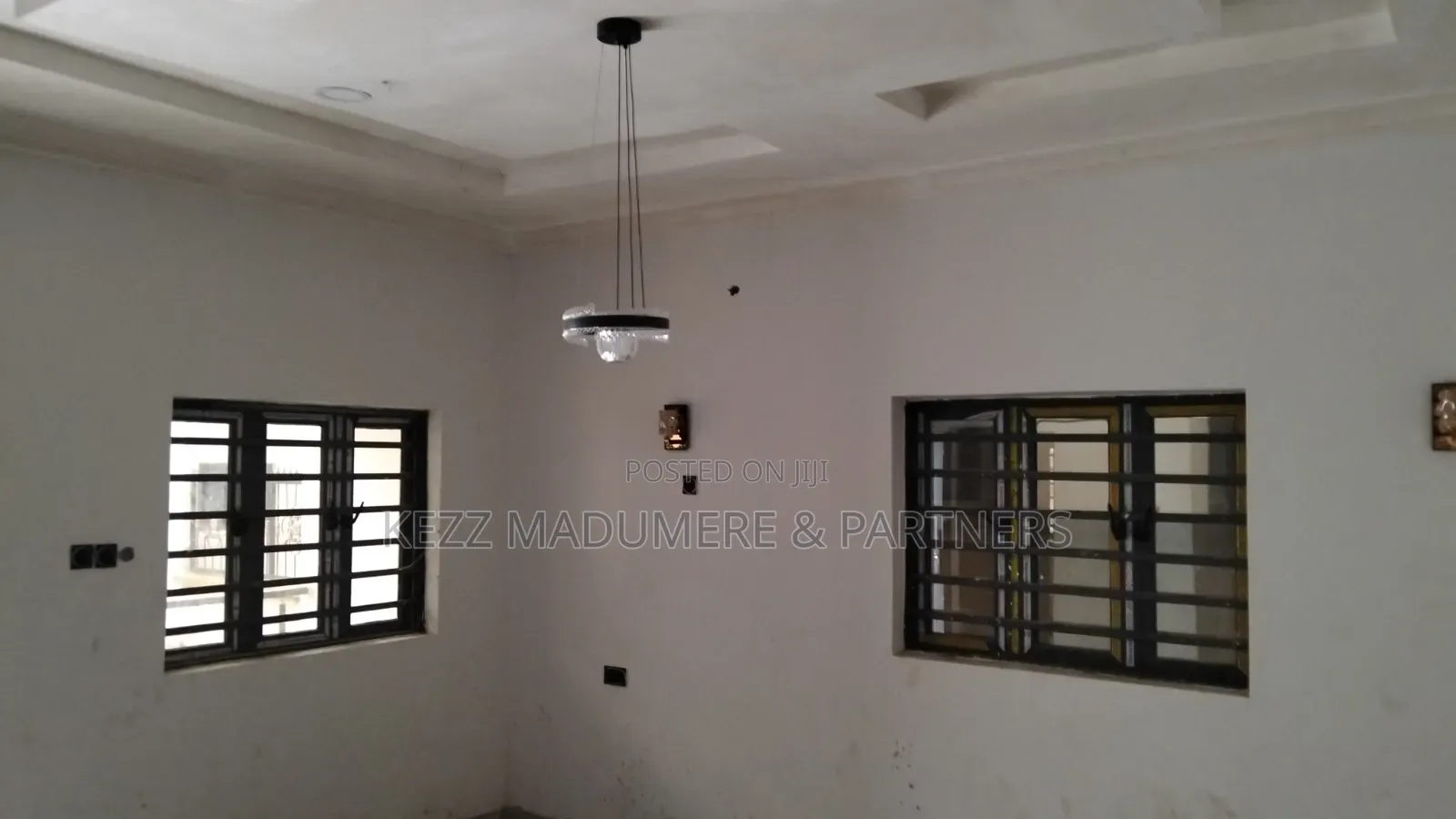5bdrm Duplex in Rukpakulushi Eliozu for rent in Eliozu