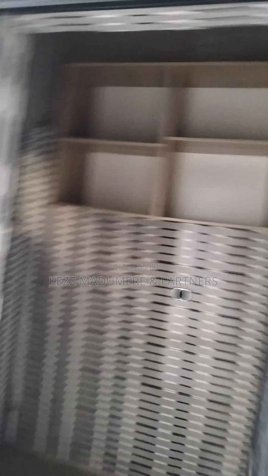 5bdrm Duplex in Rukpakulushi Eliozu for rent in Eliozu