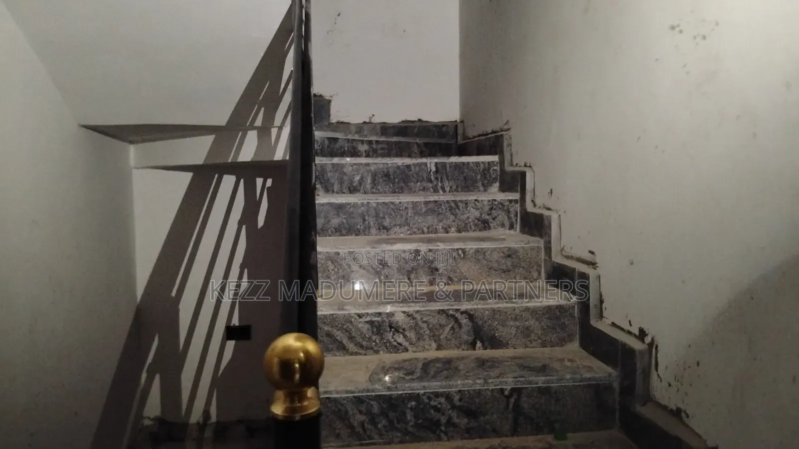 5bdrm Duplex in Rukpakulushi Eliozu for rent in Eliozu