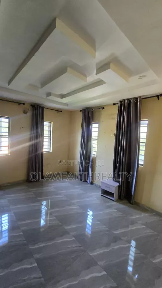 4bdrm Duplex in Ibadan for rent in Ibadan