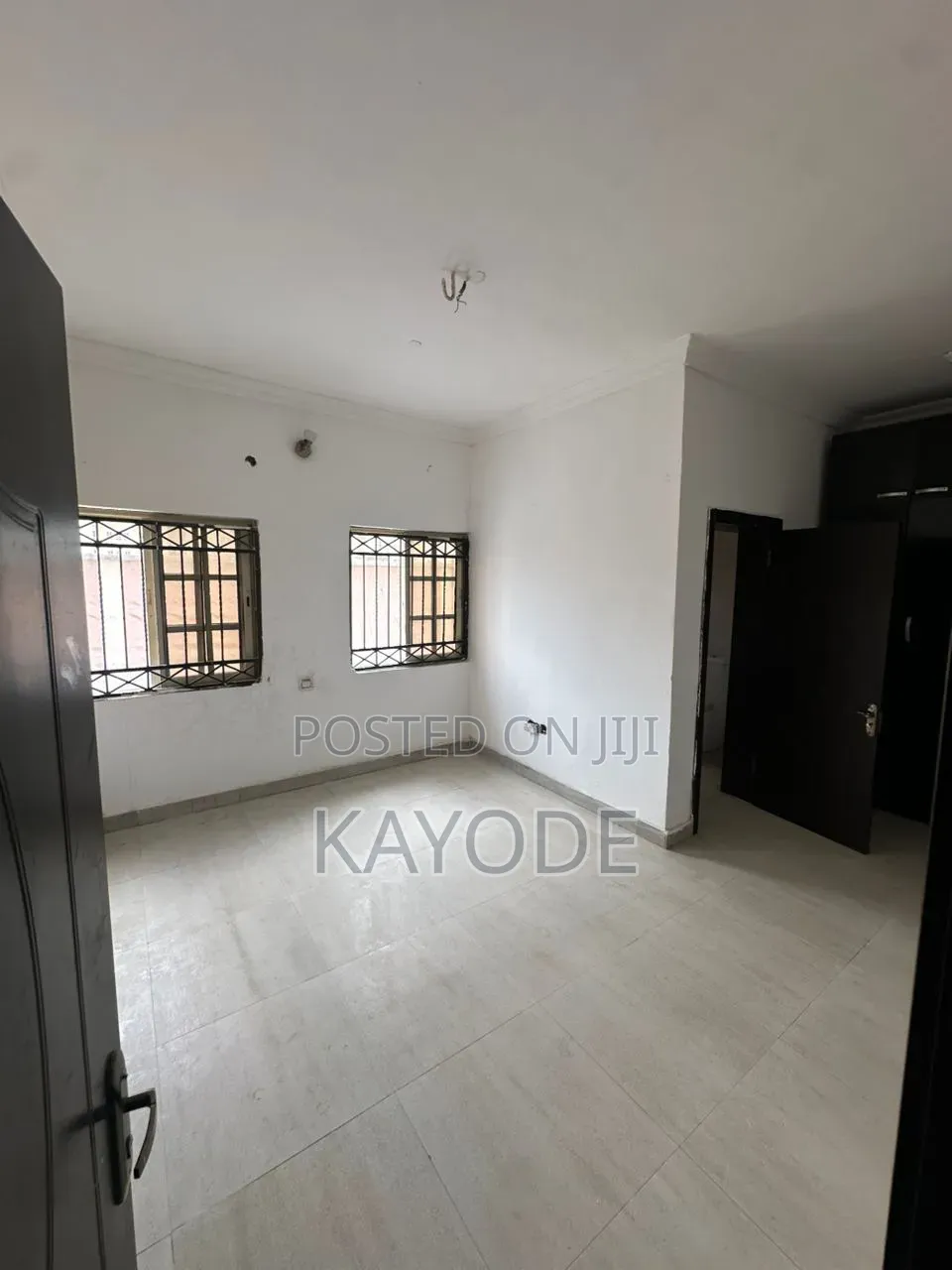 1bdrm Shared Apartment in Agungi for rent in Agungi
