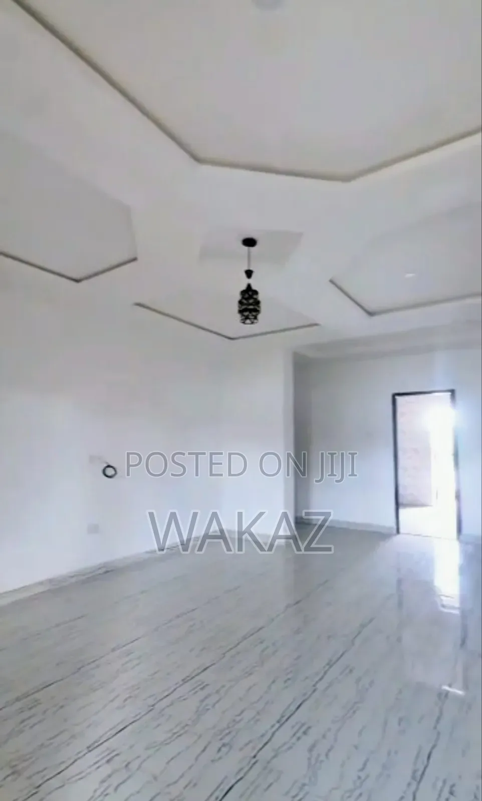 Furnished 1bdrm Room & Parlour in Rukpokwu for rent in Rukpokwu