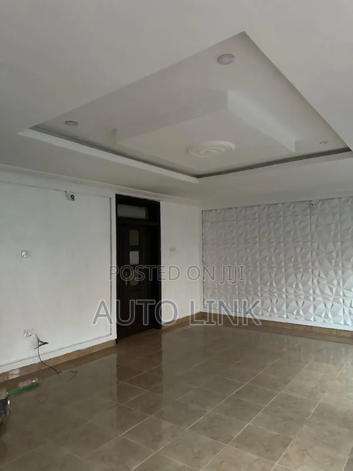 3bdrm Bungalow in Enugu for rent in Enugu