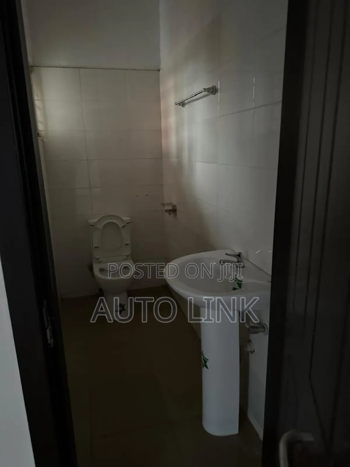 3bdrm Bungalow in Enugu for rent in Enugu