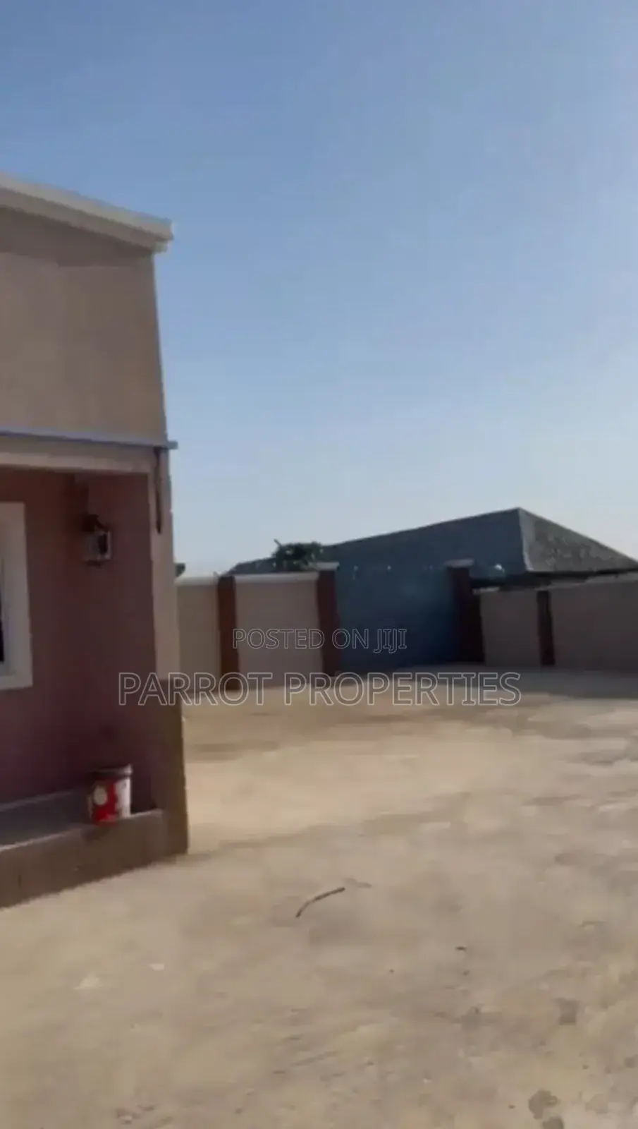 Furnished 1bdrm Apartment in Mararaba for sale in Mararaba