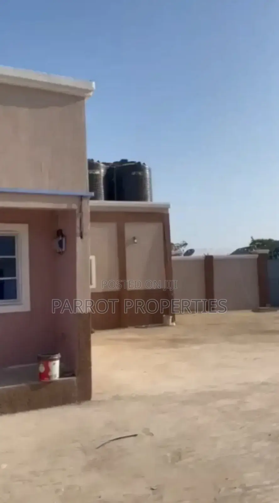 Furnished 1bdrm Apartment in Mararaba for sale in Mararaba