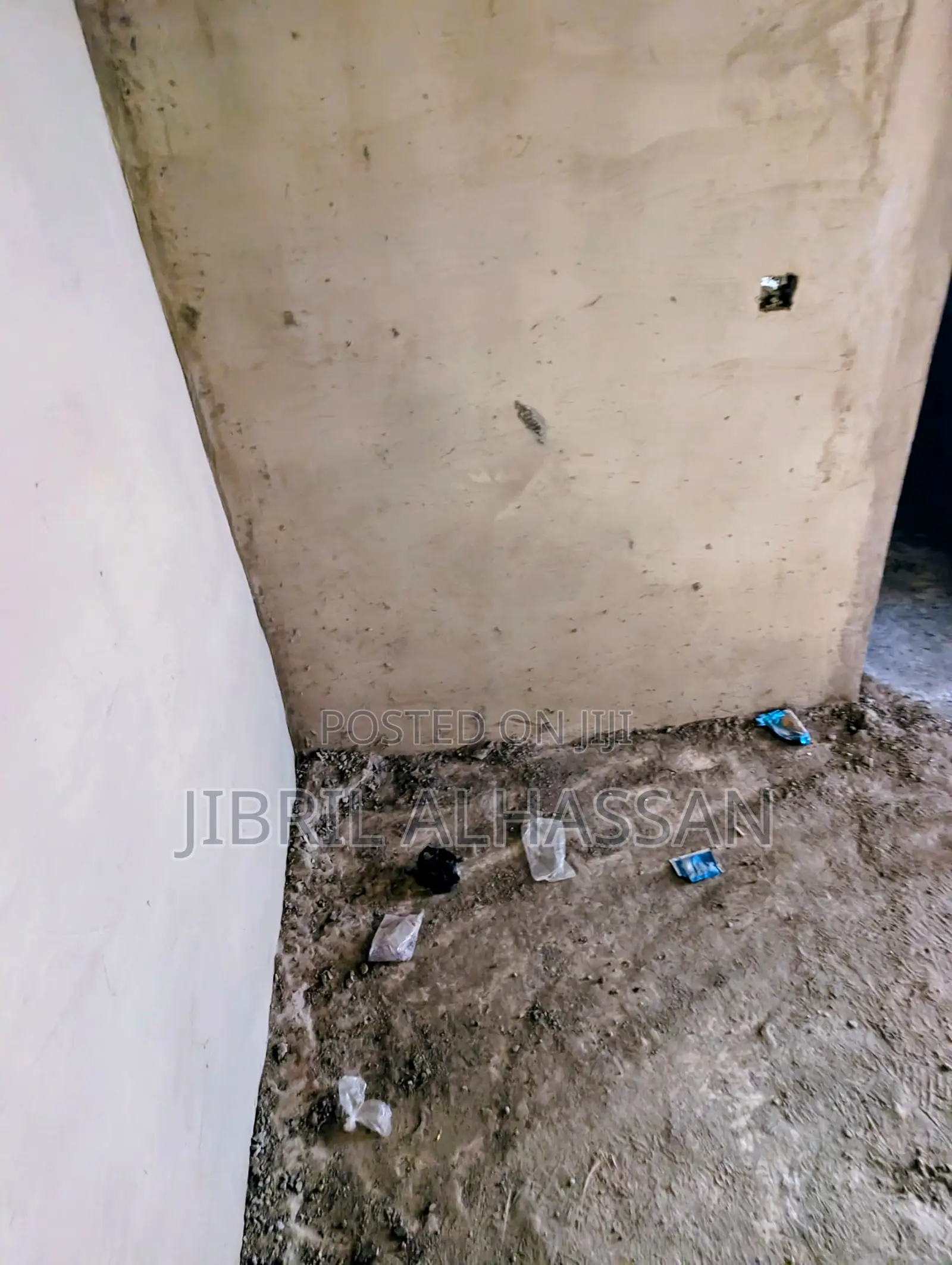 5bdrm Townhouse/Terrace in Gaduwa for sale in Gaduwa