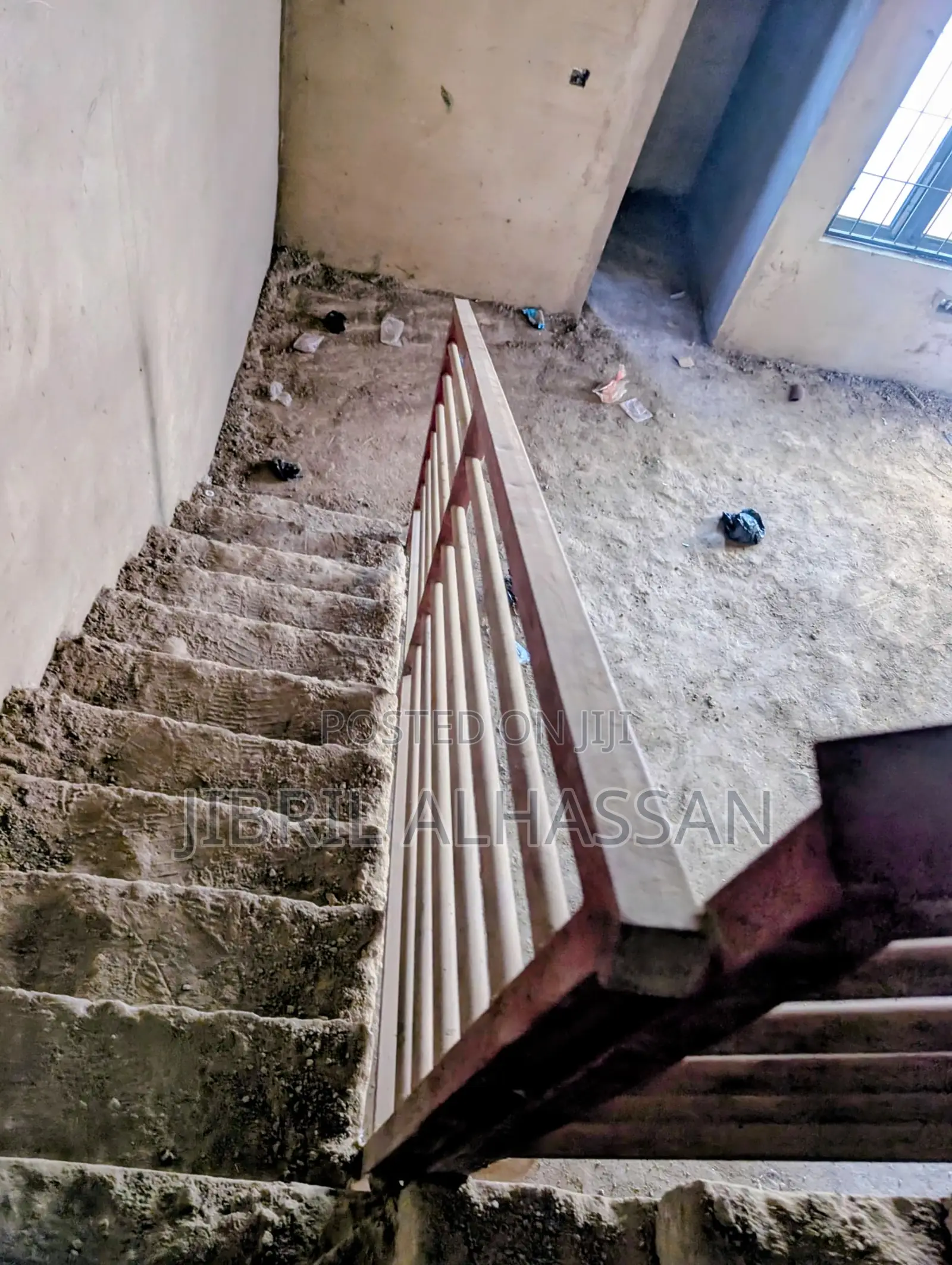 5bdrm Townhouse/Terrace in Gaduwa for sale in Gaduwa