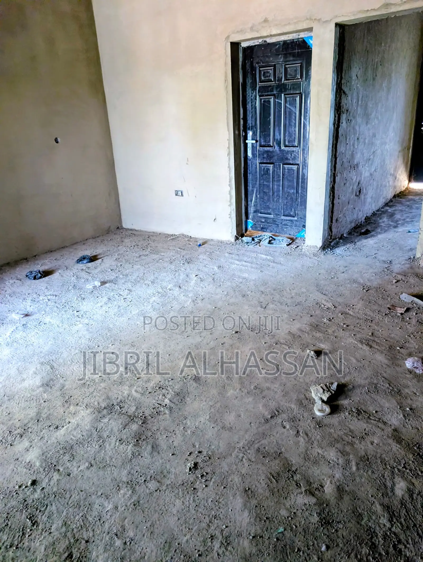 5bdrm Townhouse/Terrace in Gaduwa for sale in Gaduwa