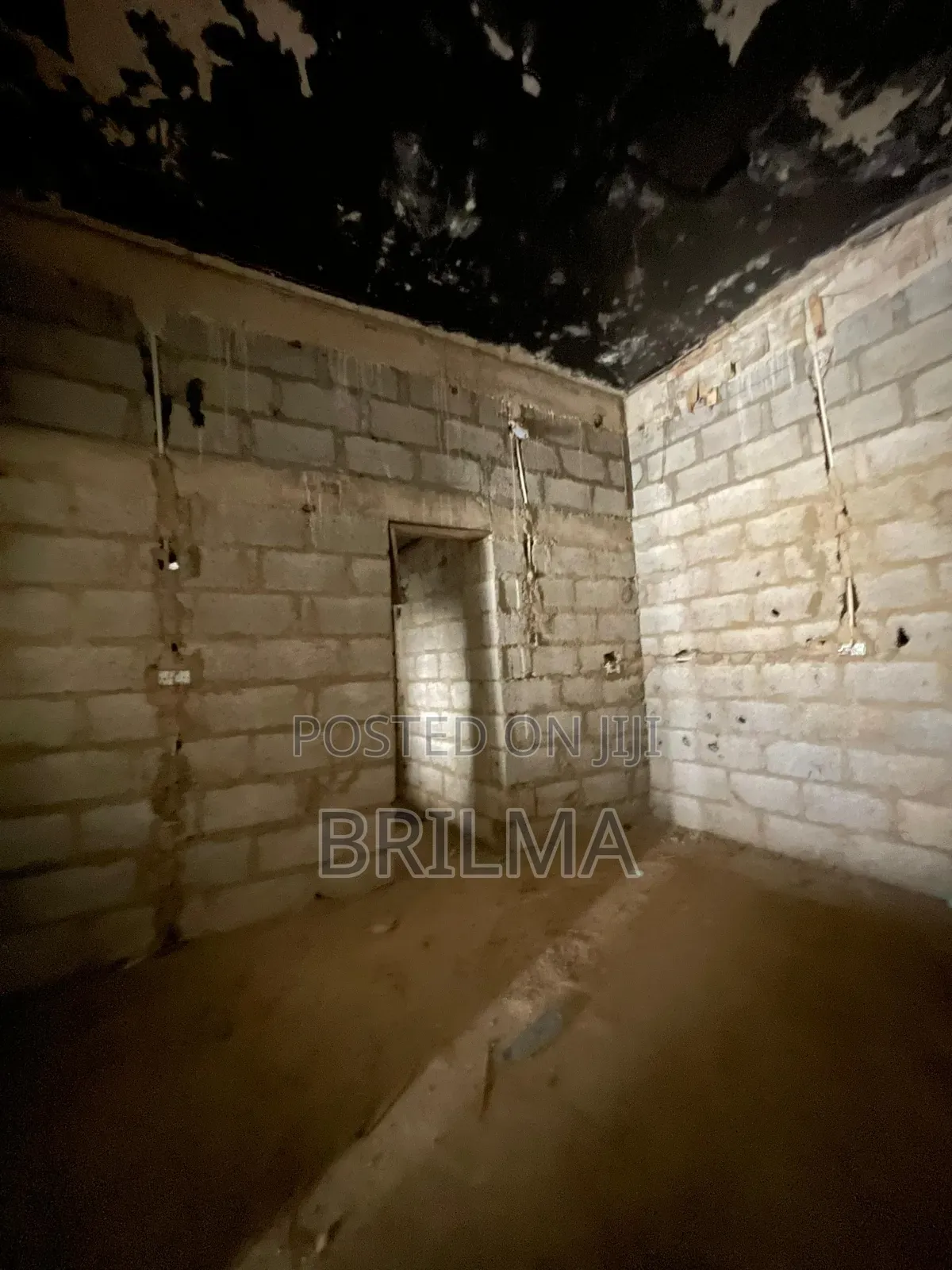 4bdrm Block of Flats in Jahi for sale in Jahi