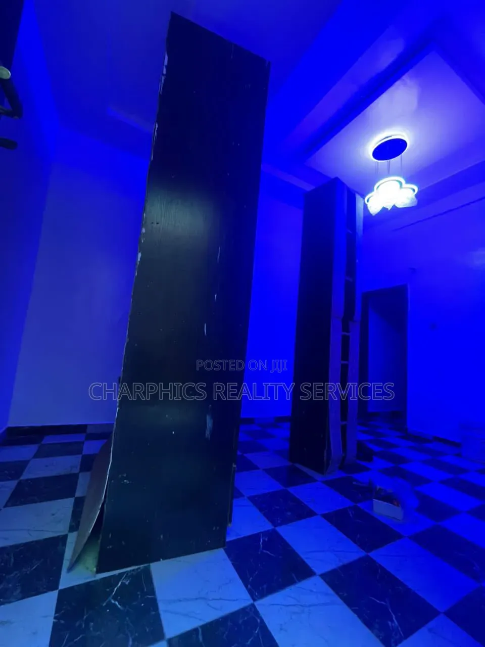 Studio Apartment in Lekki Phase 1 for rent in Lekki Phase 1