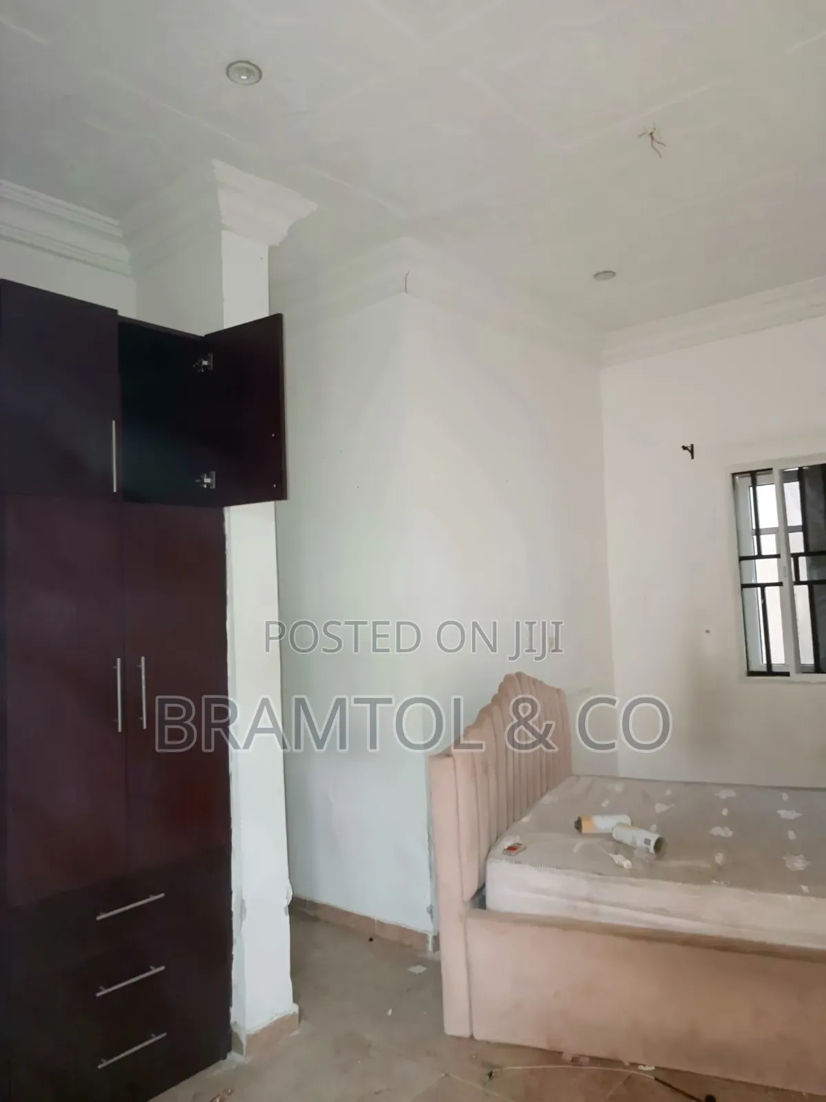 Studio Apartment in Gaduwa Estate for rent in Gaduwa