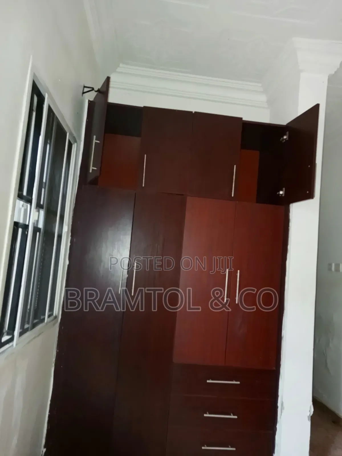 Studio Apartment in Gaduwa Estate for rent in Gaduwa