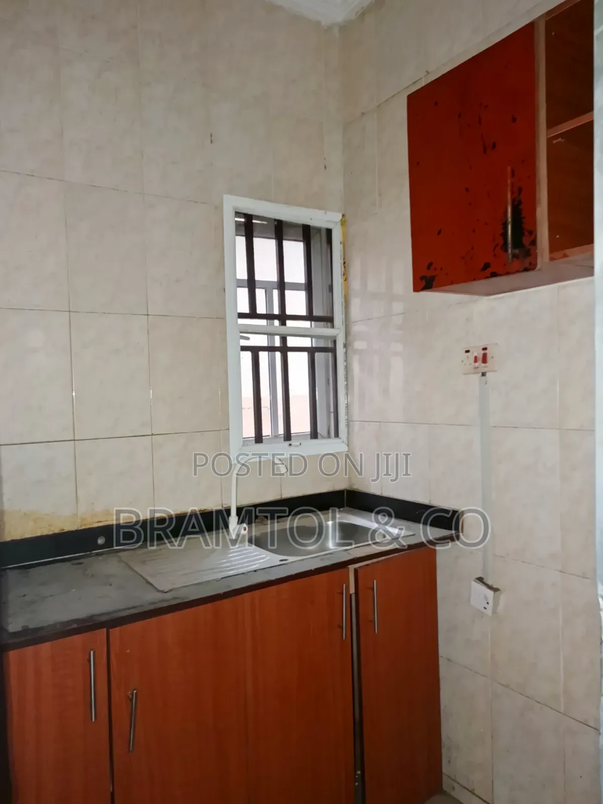 Studio Apartment in Gaduwa Estate for rent in Gaduwa