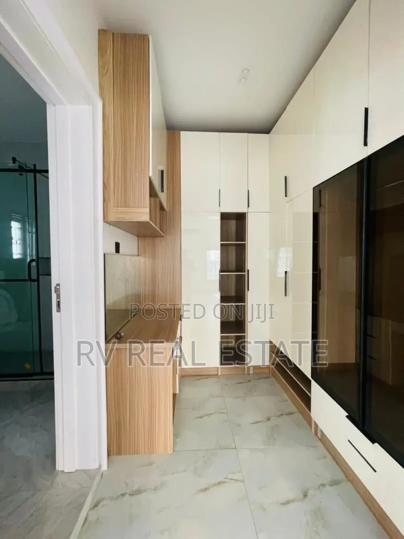 6bdrm Duplex in Ikeja GRA for sale in Ikeja GRA