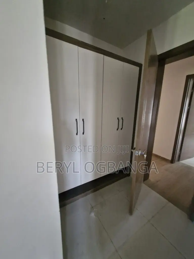 2bdrm Duplex in Ikate for sale in Ikate