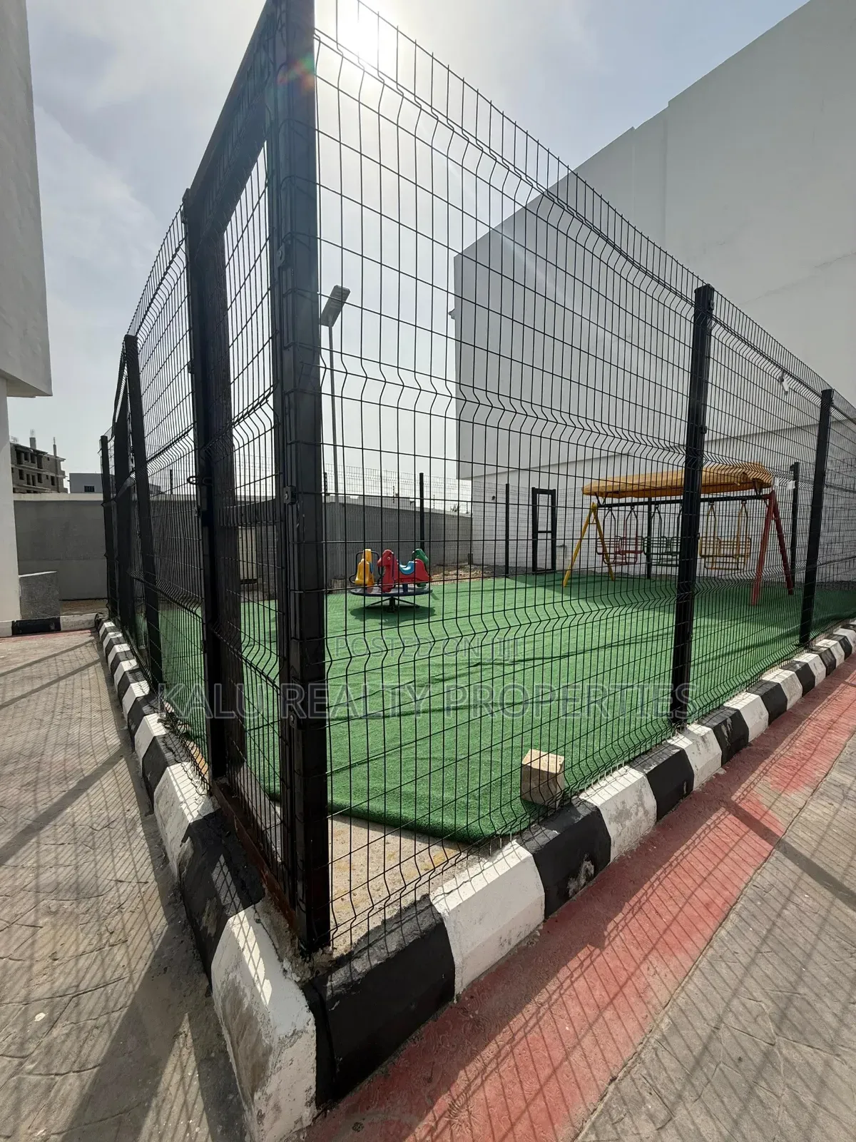 4bdrm Duplex in Lekki Phase1 for rent in Lekki Phase 1