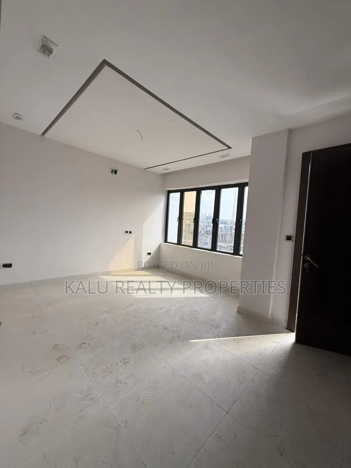 4bdrm Duplex in Lekki Phase1 for rent in Lekki Phase 1