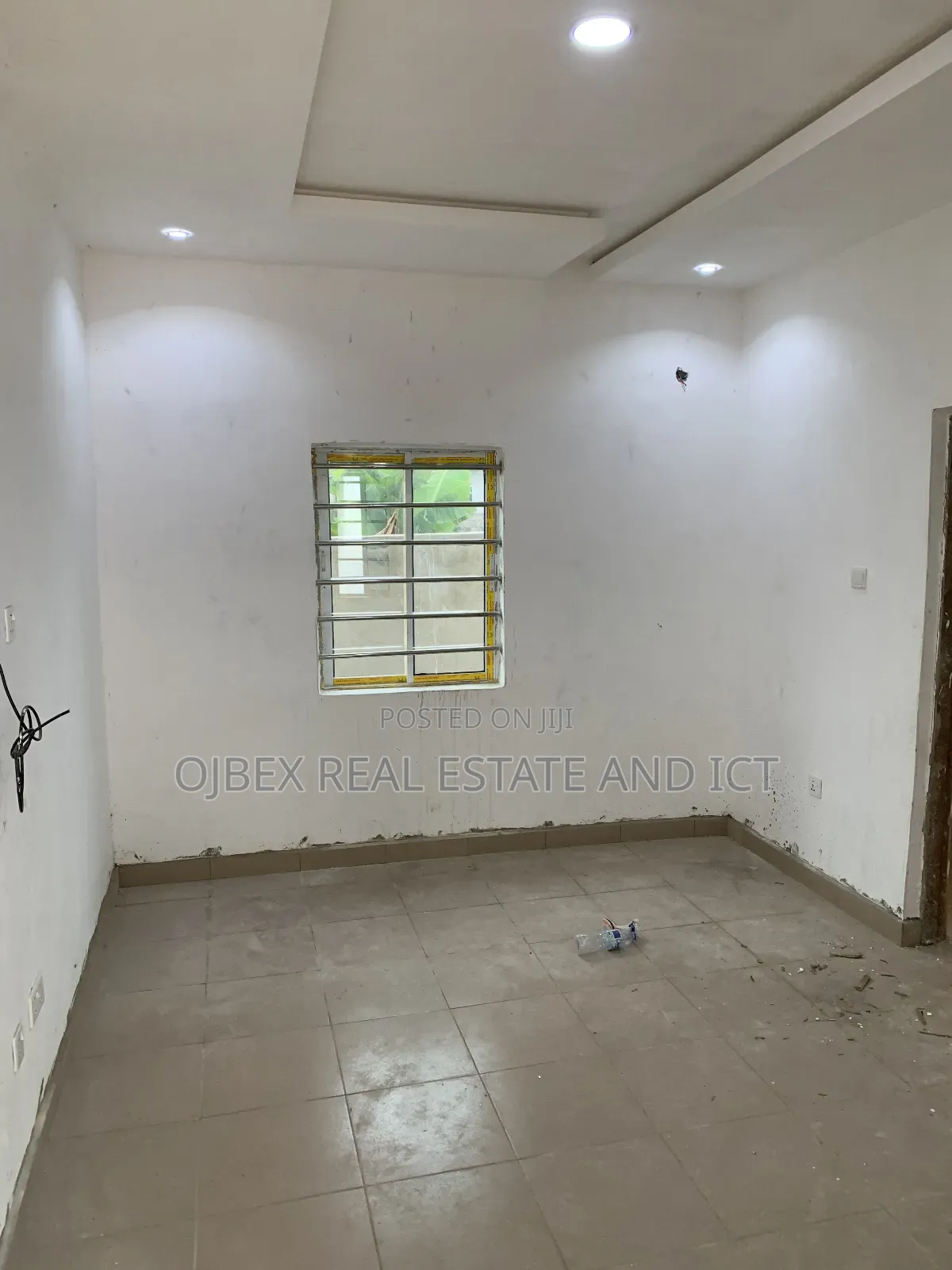 Mini Flat in Abijo Gra, Ajah for rent in Ajah