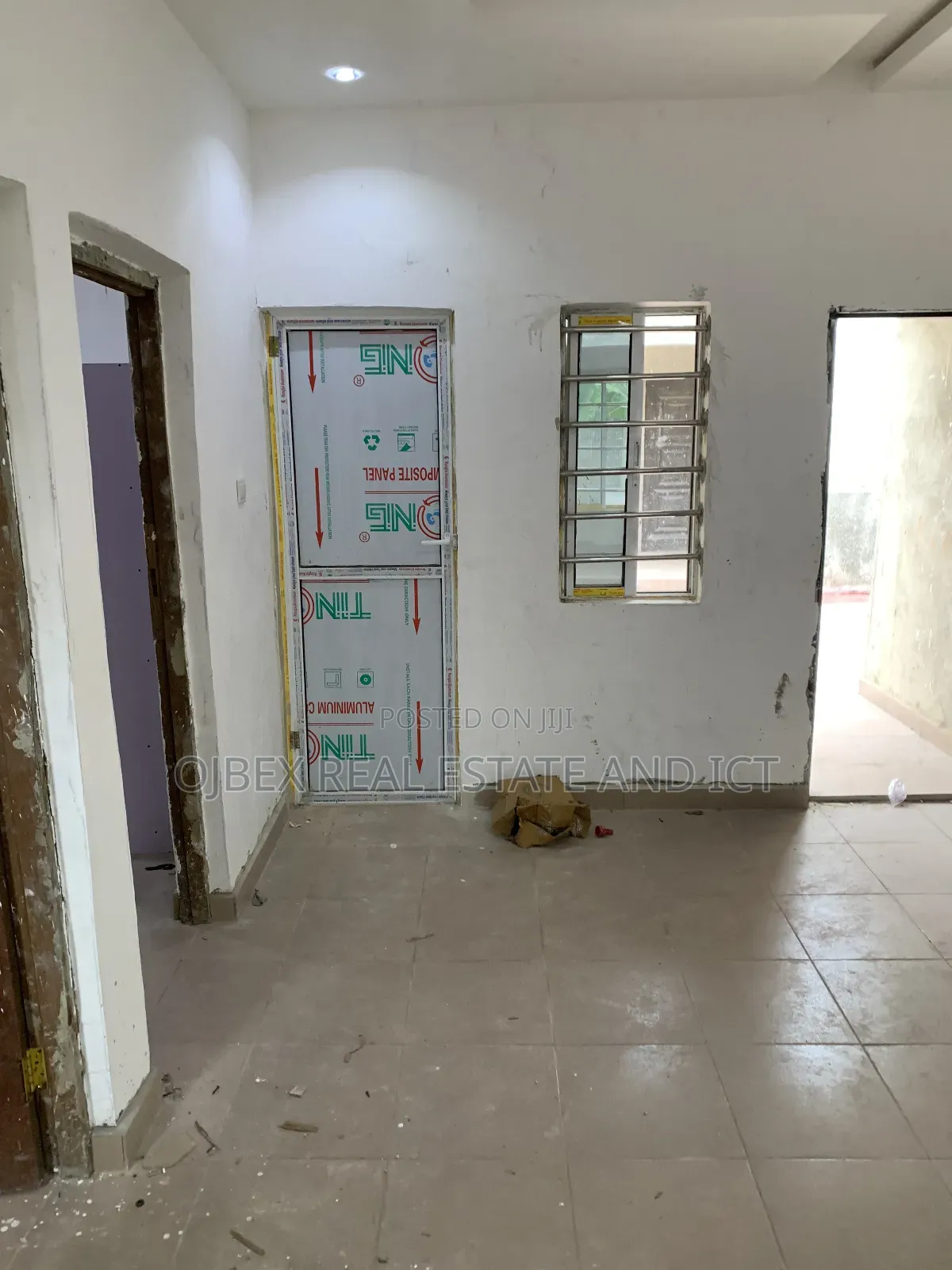 Mini Flat in Abijo Gra, Ajah for rent in Ajah