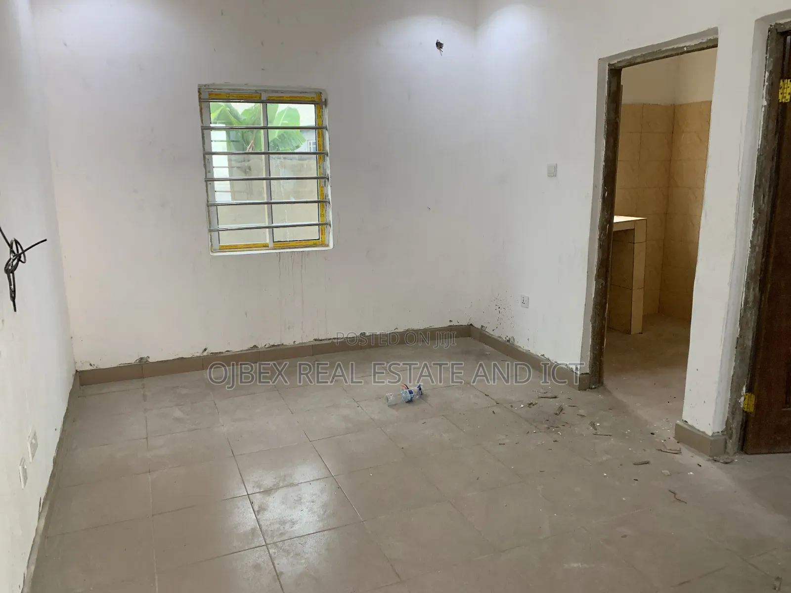 Mini Flat in Abijo Gra, Ajah for rent in Ajah
