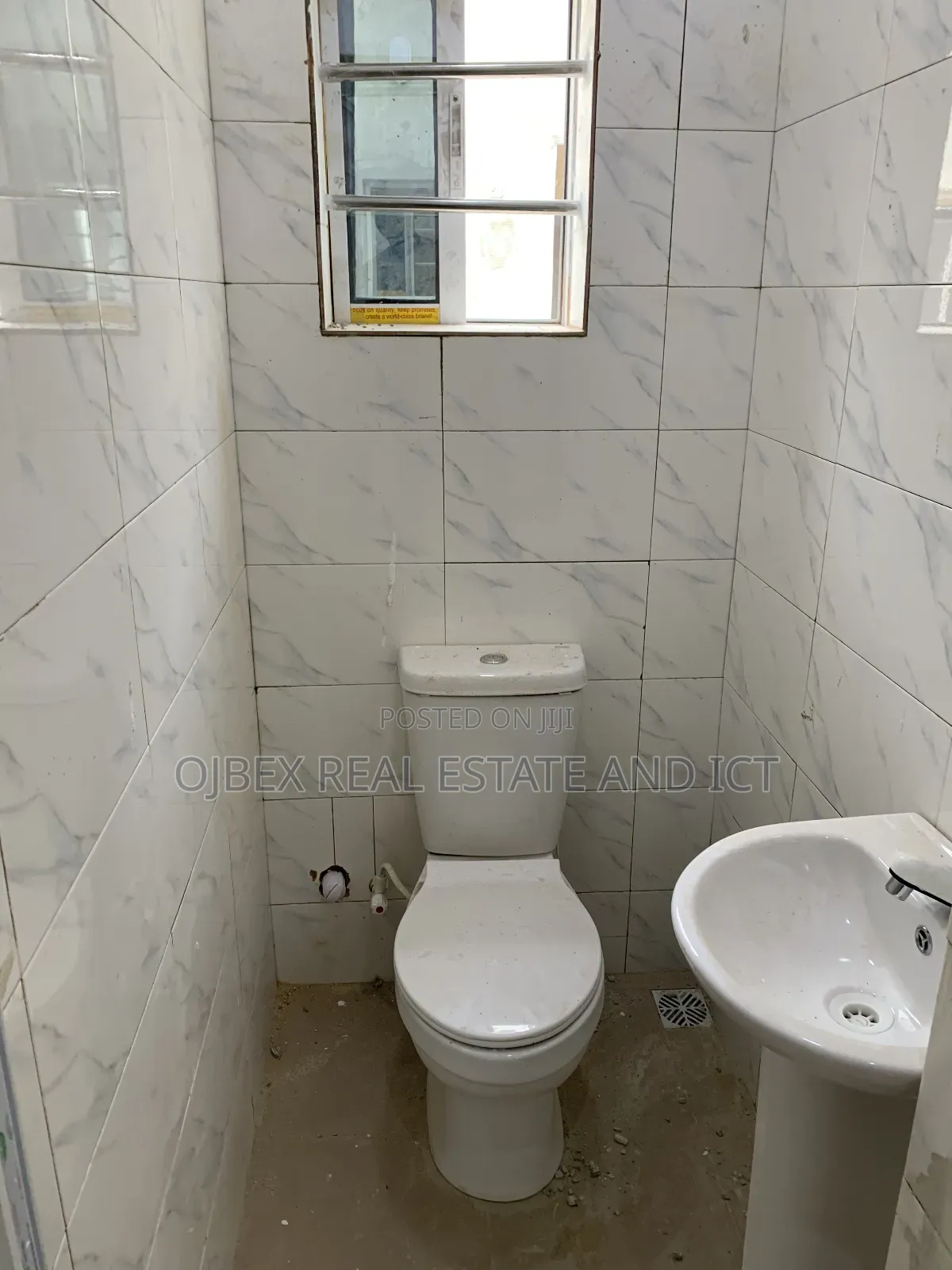 Mini Flat in Abijo Gra, Ajah for rent in Ajah