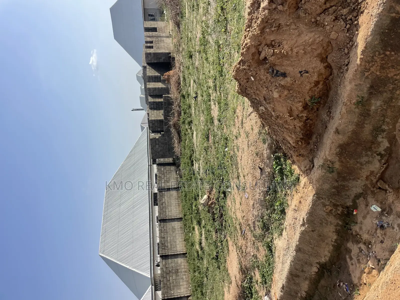 Land for Sale in Suleja in Niger State
