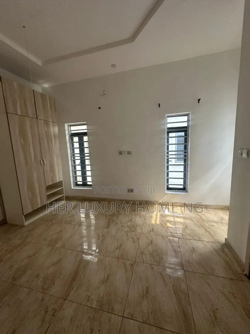 1bdrm Shared Apartment in Royal Pine Gate 1, Lekki for rent in Lekki