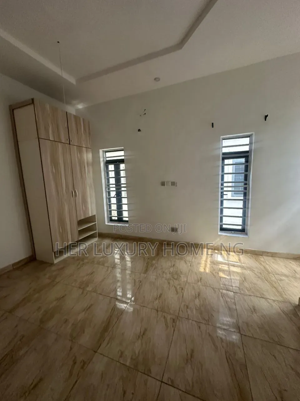 1bdrm Shared Apartment in Royal Pine Gate 1, Lekki for rent in Lekki