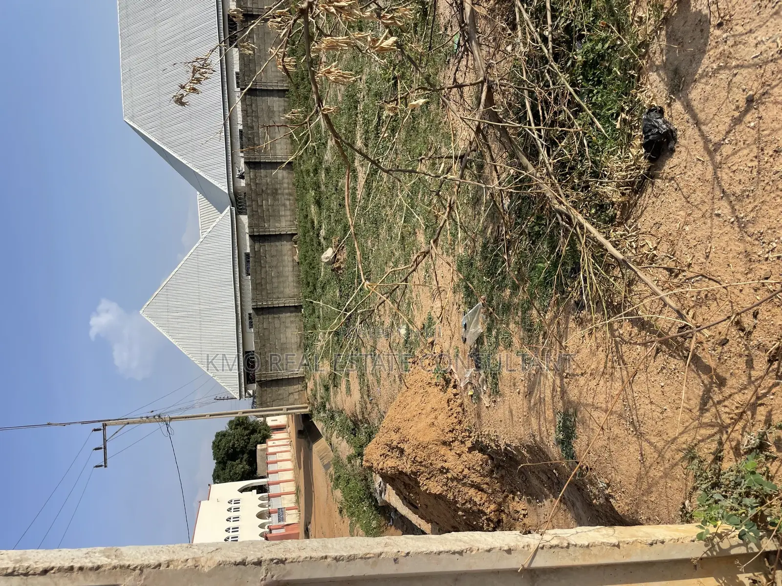 Land for Sale in Suleja in Niger State