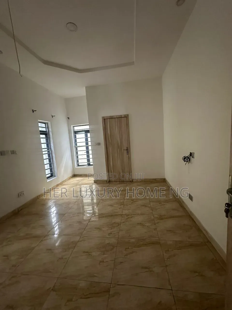 1bdrm Shared Apartment in Royal Pine Gate 1, Lekki for rent in Lekki