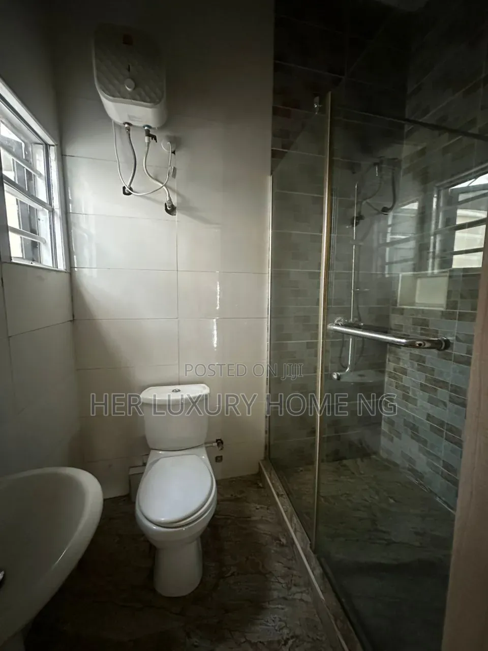 1bdrm Shared Apartment in Royal Pine Gate 1, Lekki for rent in Lekki