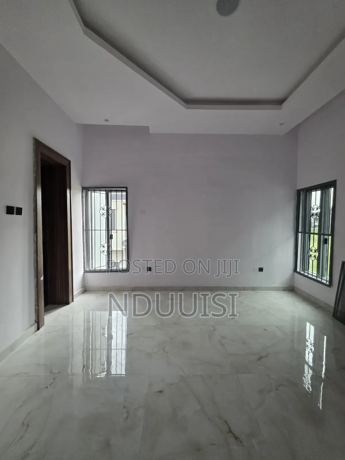 5bdrm Duplex in Pinnock Beach Estate, Osapa london for sale in Osapa london
