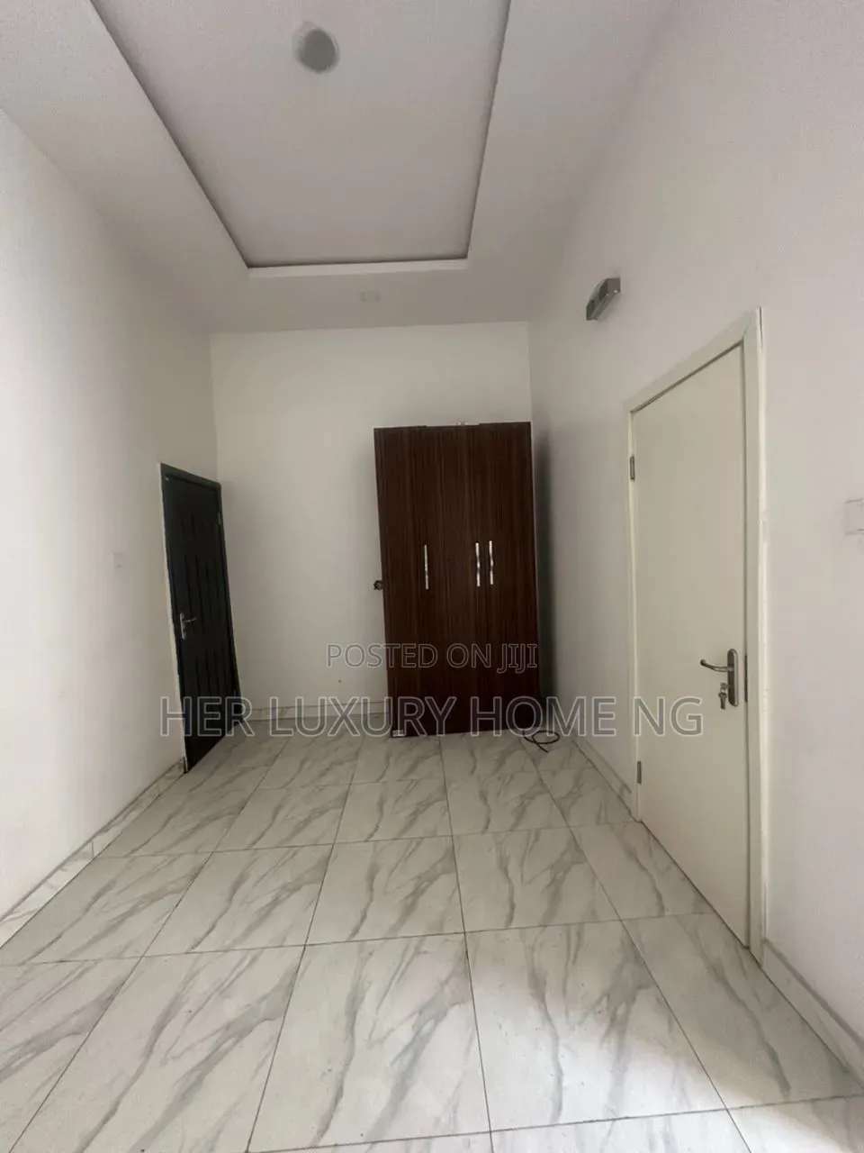 1bdrm Shared Apartment in Gra, Lekki for rent in Lekki