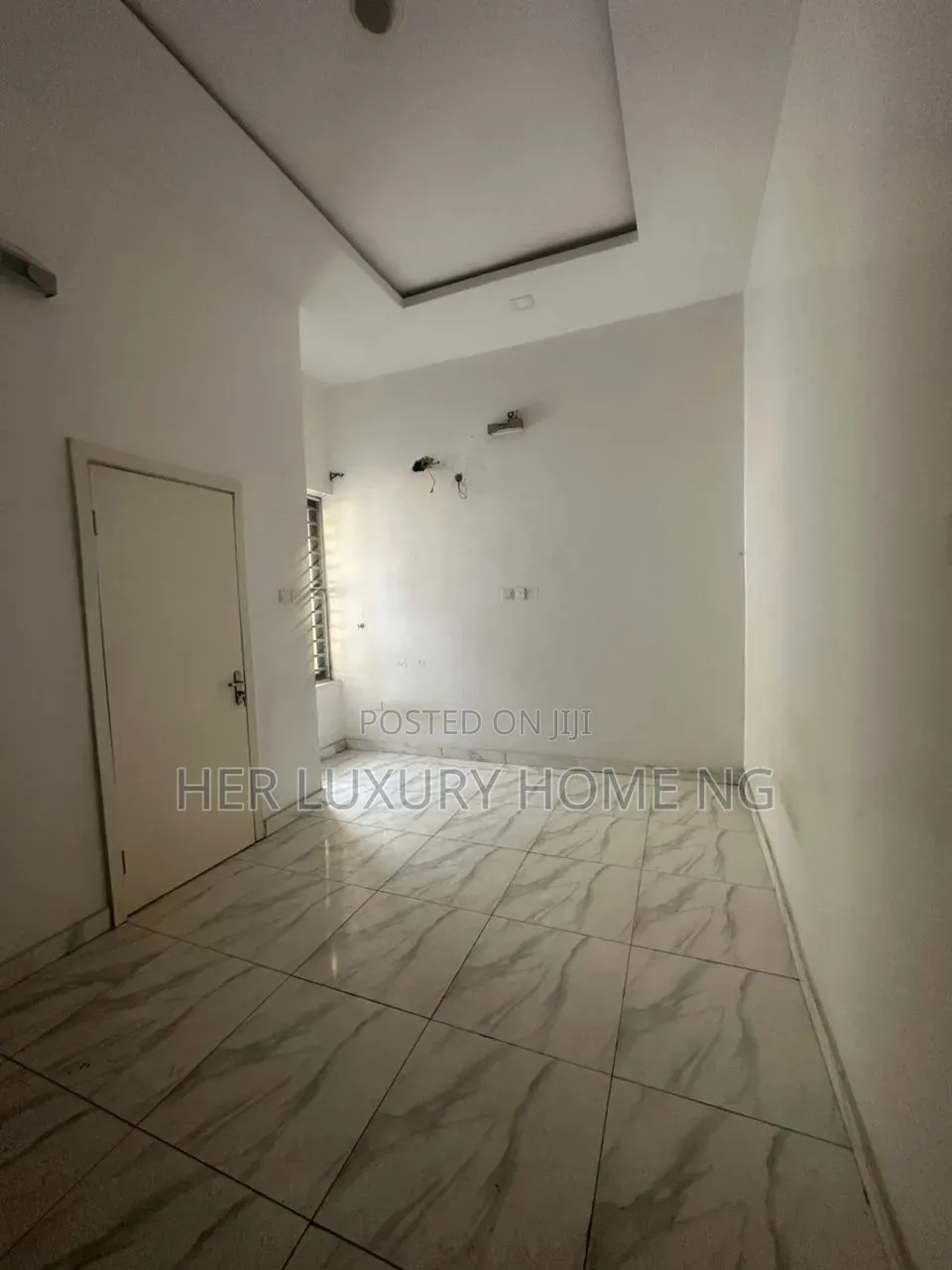 1bdrm Shared Apartment in Gra, Lekki for rent in Lekki