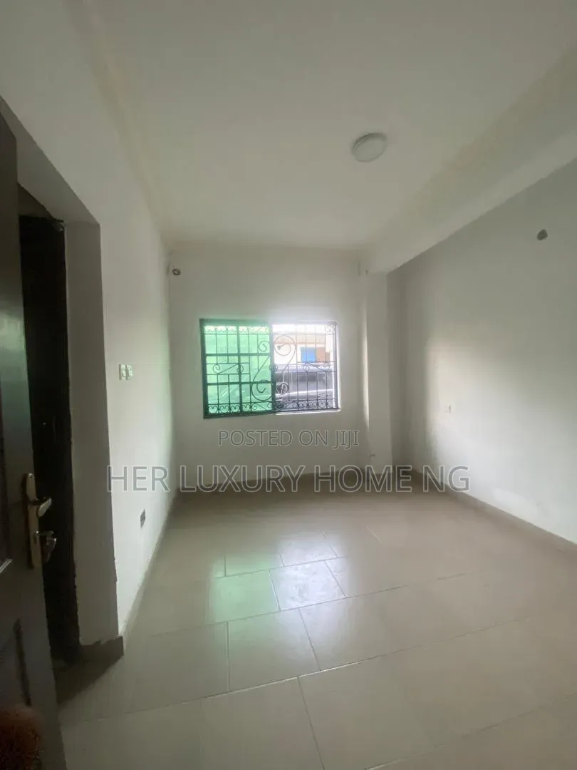 1bdrm Shared Apartment in Gra, Lekki for rent in Lekki