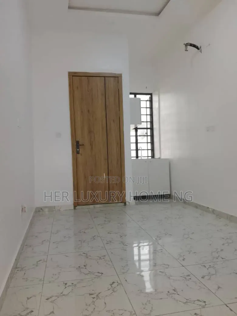 Studio Apartment in Harris Drive, Lekki for rent in Lekki