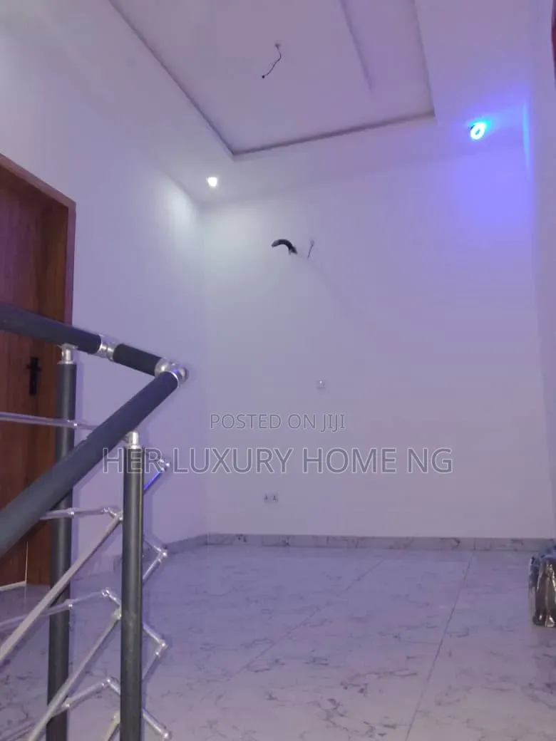 Studio Apartment in Harris Drive, Lekki for rent in Lekki