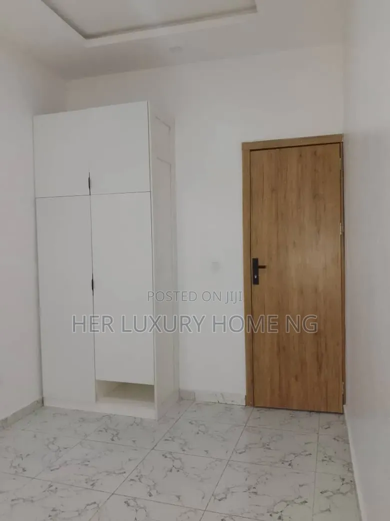Studio Apartment in Harris Drive, Lekki for rent in Lekki